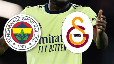 Galatasaray'a 3 futbolcudan 35 milyon Euro'luk gelir!s