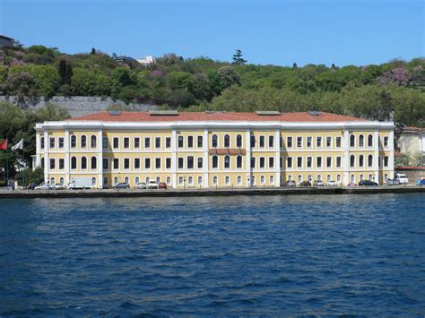 Galatasaray üniversitesi