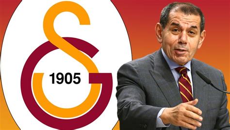 Galatasaray ın başkanı kim