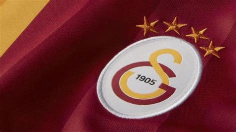 Galatasaray ın güncel borcu