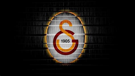 Galatasaray ın yeni bestesi
