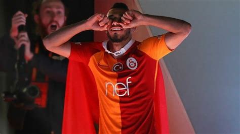 Galatasaray şampiyon fener ağlama