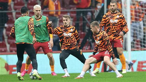 Galatasaray   konyaspor