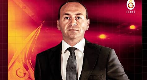 Galatasaray Ekmas, Almanya'da kayıp - TRT Spor - Türkiye`nin güncel spor haber kaynağı