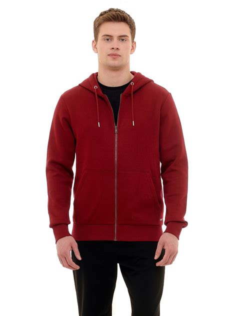 Galatasaray Erkek Sweatshirt 12257054 GSStore. 