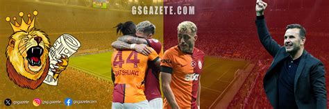 codini.rgarabwor.edu.pl. 