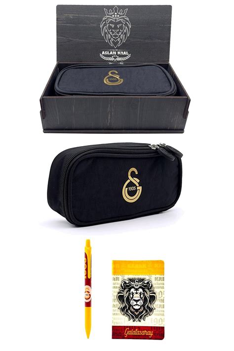 Galatasaray Hediye & Aksesuar GSStore Hediye . 