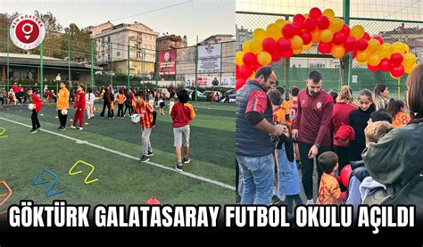 genssuffweb.rgarabwor.edu.pl. 