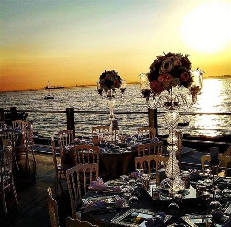 Galatasaray adasında düğün fiyatları