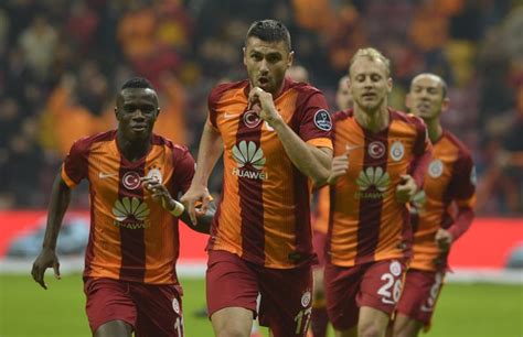 Galatasaray akhisar bld