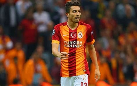 Galatasaray alex