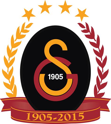Galatasaray amblemi