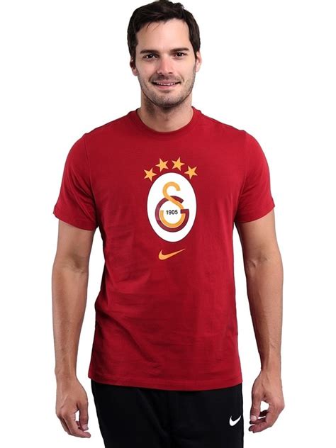 Galatasaray atatürk tişört