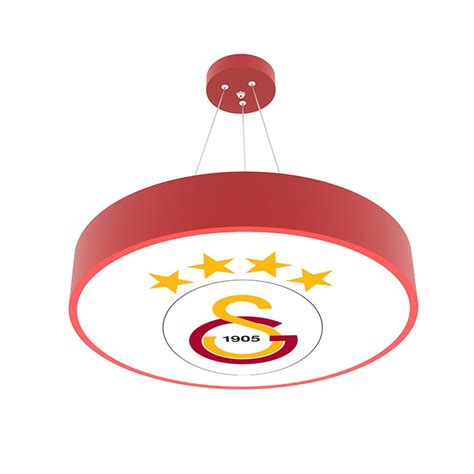 Galatasaray avize