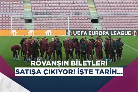 Galatasaray barcelona maçı bilet al