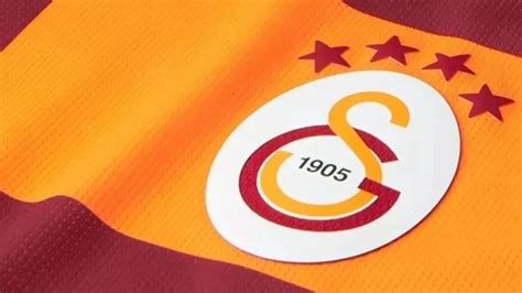 Galatasaray baskan secimi
