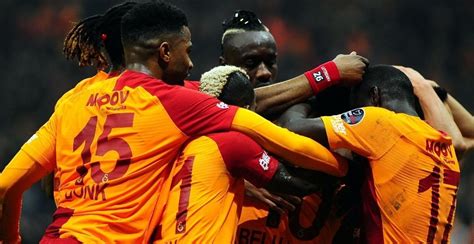 Galatasaray benfica maçı az tv