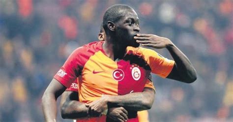 Galatasaray da son durum