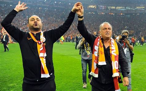 Galatasaray divan