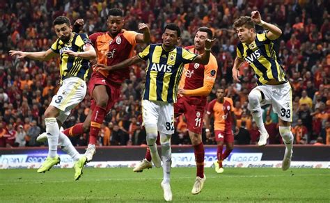 Galatasaray eskişehir kupa finali