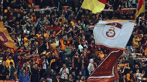 Galatasaray fenerbahçe biletleri