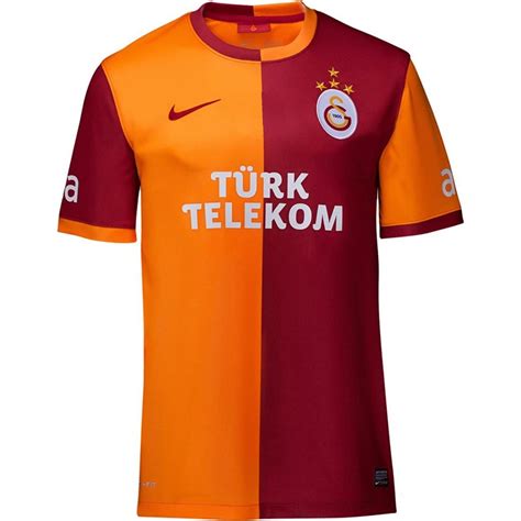 Galatasaray forma