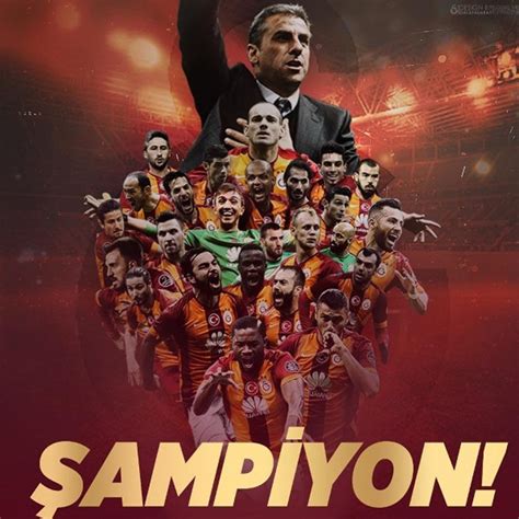 Galatasaray haberler