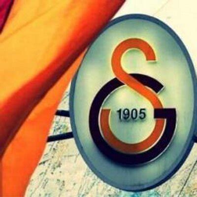 Galatasaray hashtag