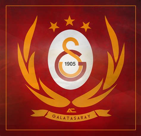 Galatasaray instagram