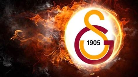 Galatasaray kaçıncı sırada 2022