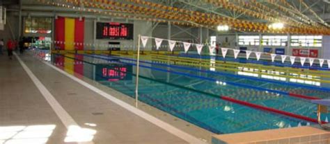 Galatasaray kalamış yüzme havuzu fiyatları