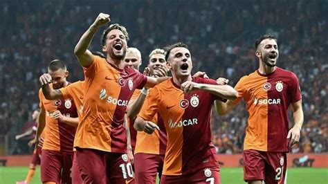 Galatasaray kasimpasa maci hangi kanalda