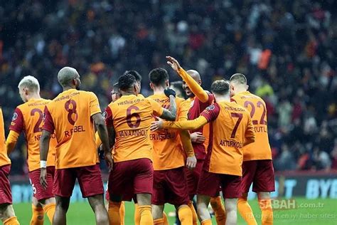 Galatasaray kastamonuspor canlı izle