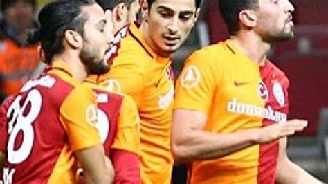 Galatasaray kastamonuspor hangi kanalda