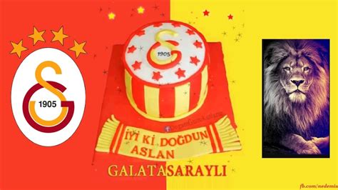 Galatasaray konsepti