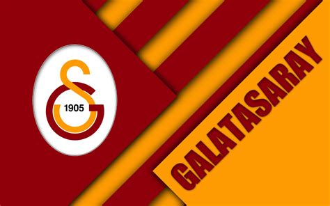 Galatasaray ksp