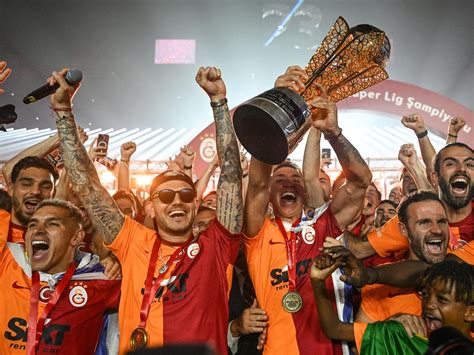 Galatasaray kupa