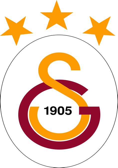 Galatasaray limit