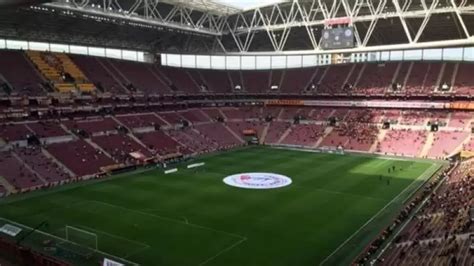 Galatasaray lokomotiv moskova kaç bilet satıldı