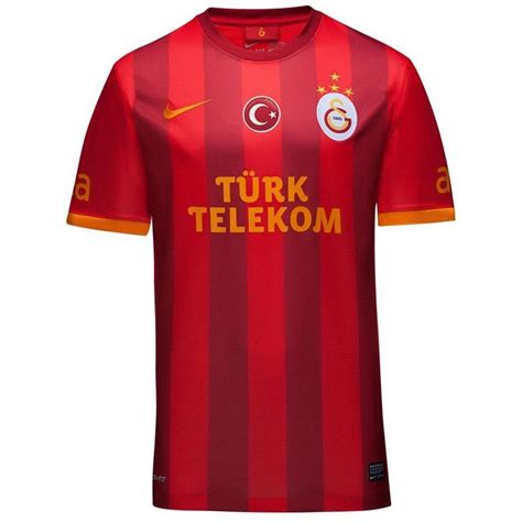 Galatasaray maç forması fiyatları