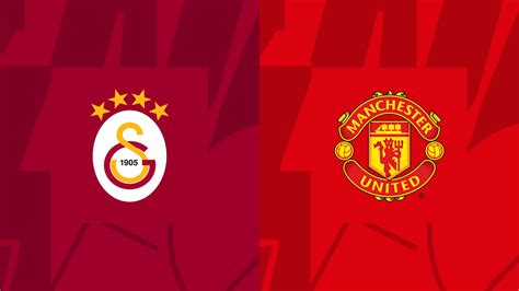 Galatasaray manchester united. Things To Know About Galatasaray manchester united. 