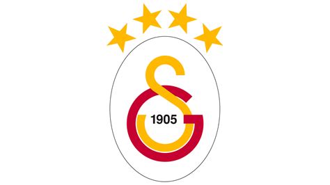 Galatasaray net