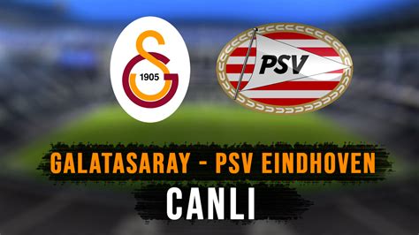 Galatasaray psv justin tv