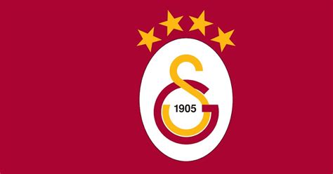 Galatasaray quiz