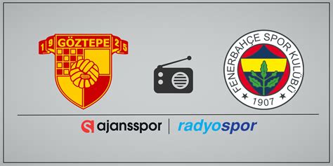 Galatasaray schalke radyo dinle