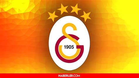 Galatasaray seçim ne zaman 2022