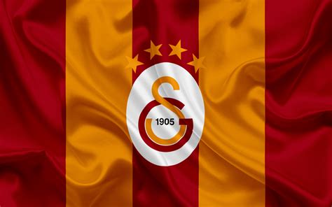 Galatasaray sporx