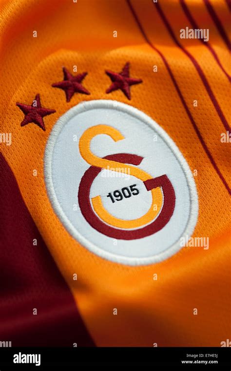 Galatasaray stock. Things To Know About Galatasaray stock. 