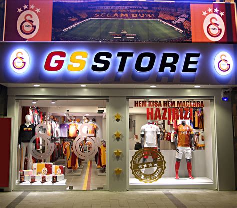 Galatasaray store düsseldorf