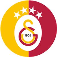 Galatasaray token